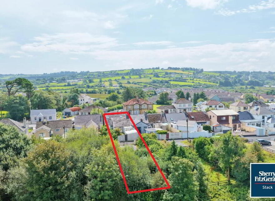 9 Convent Road, Abbeyfeale, V94FR6P