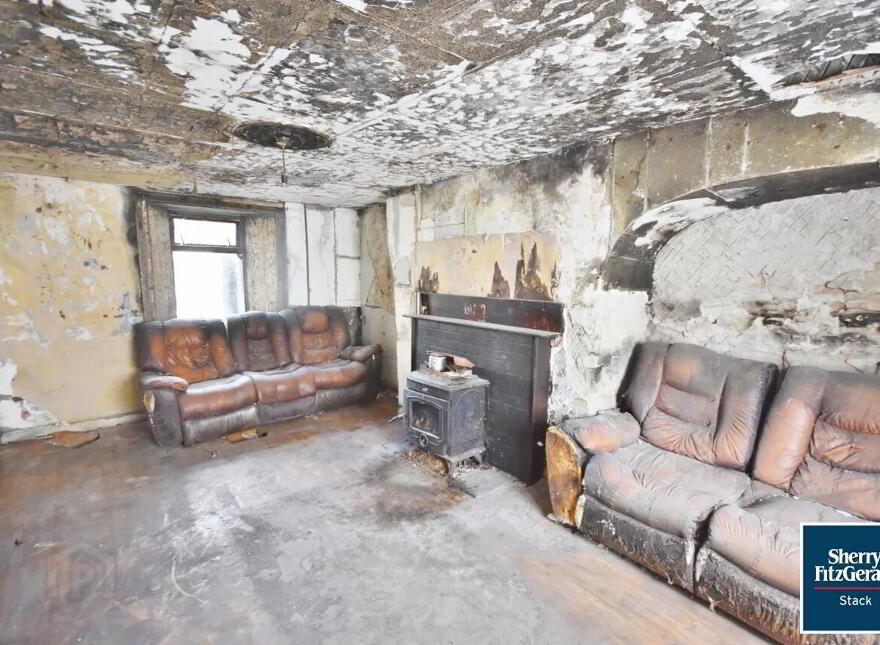 Church Street, Glin, V94FY6D