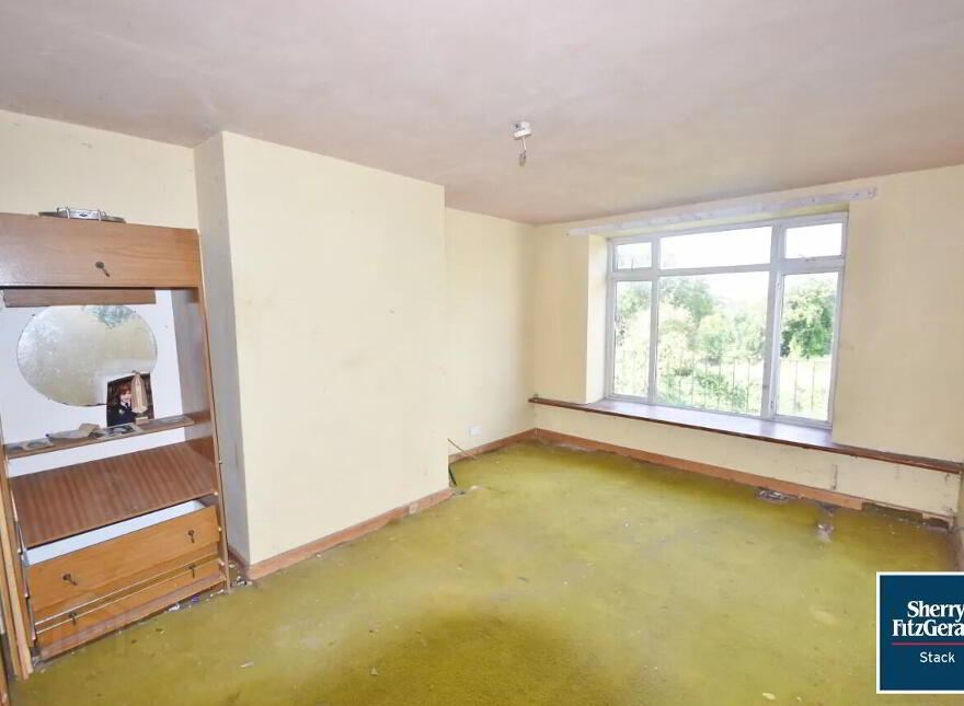 Church Street, Glin, V94FY6D