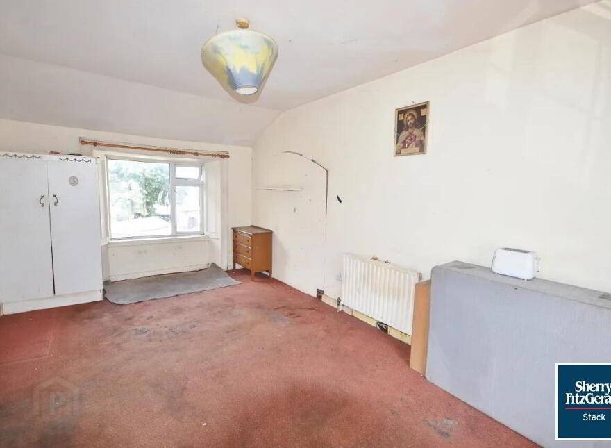 Church Street, Glin, V94FY6D