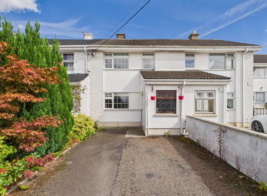 3 Old Moyne Road, Thurles, E41YN29 photo