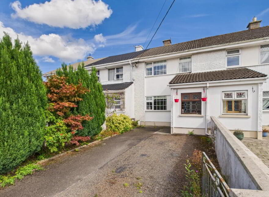 3 Old Moyne Road, Thurles, E41YN29
