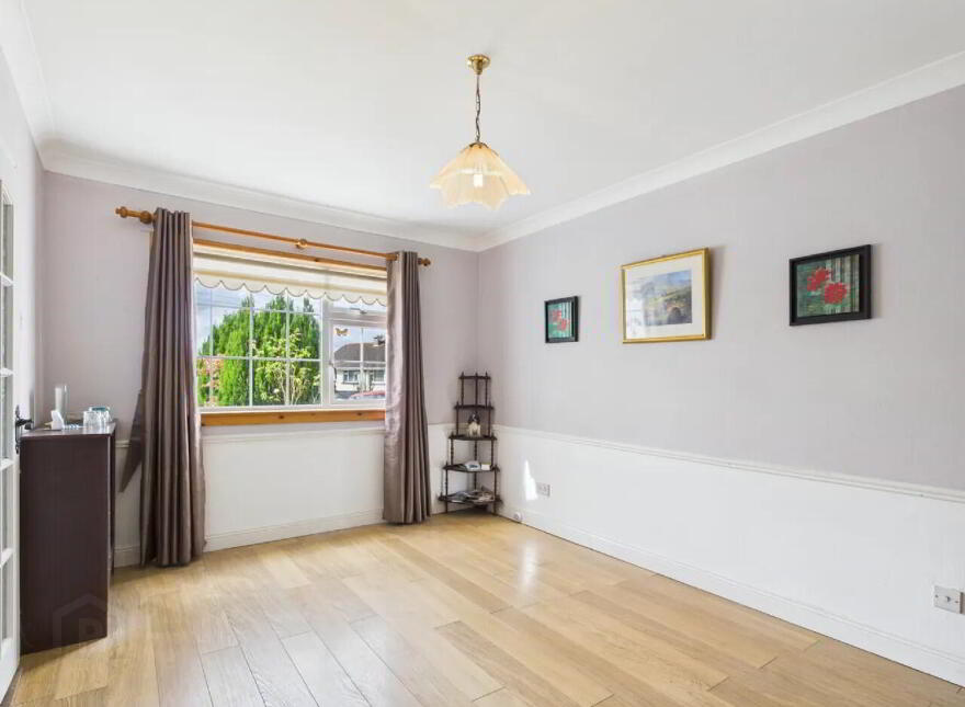3 Old Moyne Road, Thurles, E41YN29