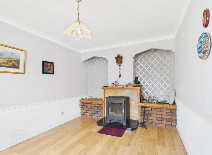 3 Old Moyne Road, Thurles, E41YN29