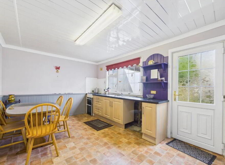 3 Old Moyne Road, Thurles, E41YN29