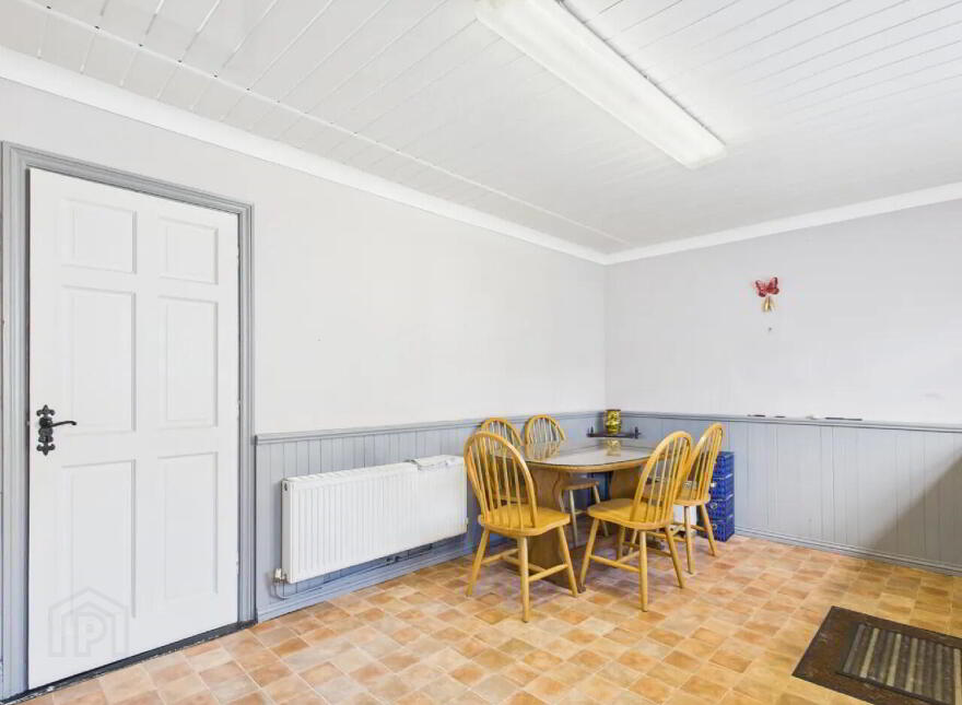 3 Old Moyne Road, Thurles, E41YN29