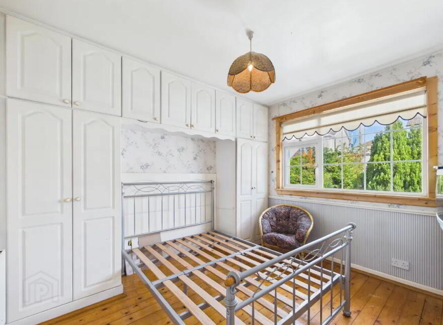 3 Old Moyne Road, Thurles, E41YN29