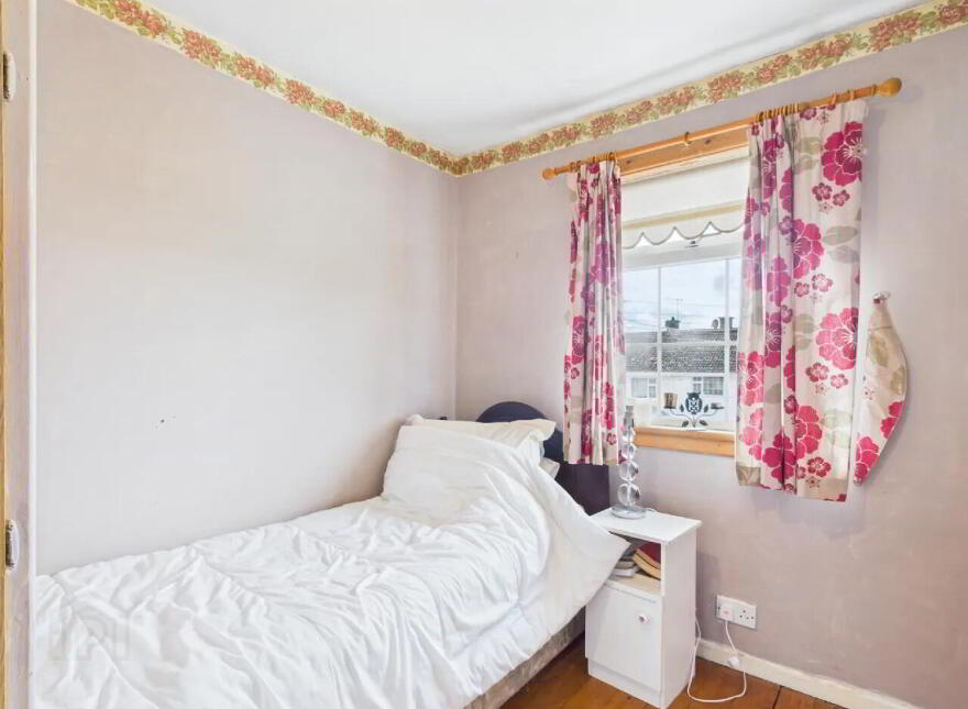 3 Old Moyne Road, Thurles, E41YN29