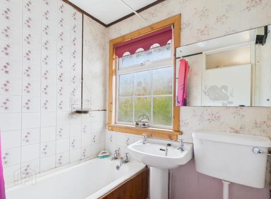 3 Old Moyne Road, Thurles, E41YN29