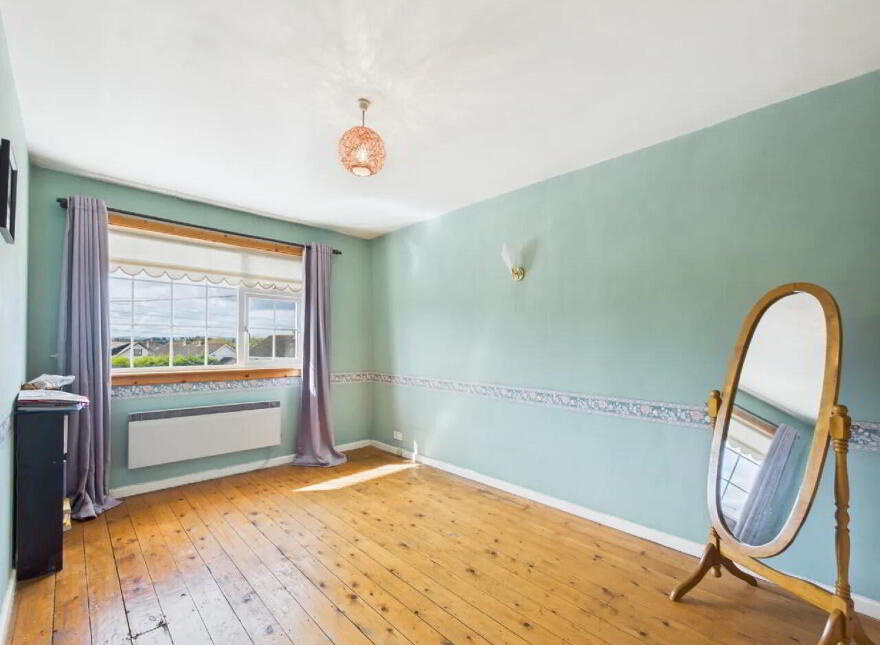 3 Old Moyne Road, Thurles, E41YN29