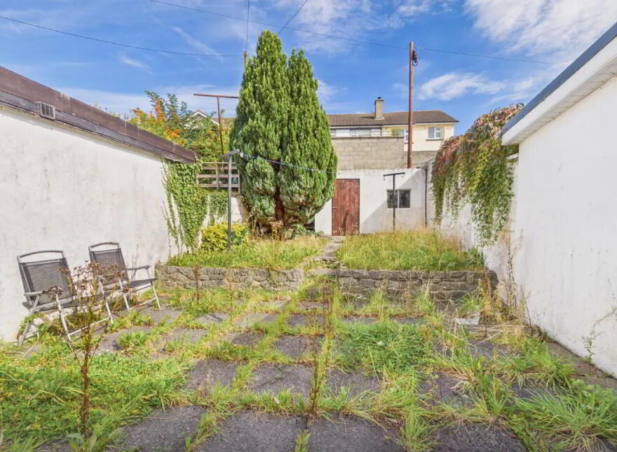 3 Old Moyne Road, Thurles, E41YN29