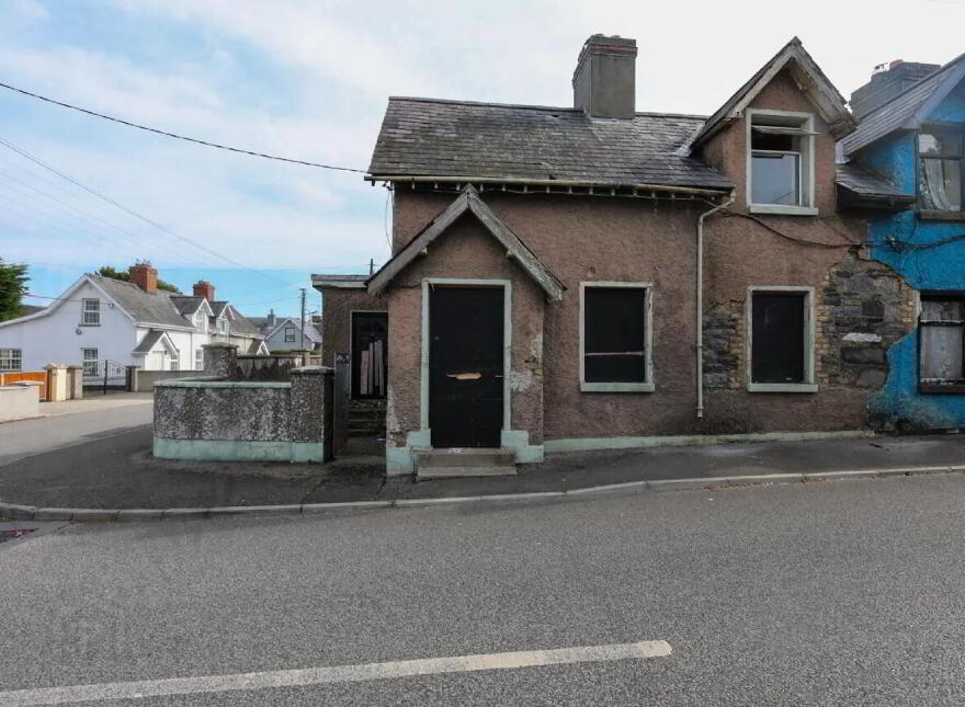 30 Springfield, Mullingar, N91V6Y7 photo