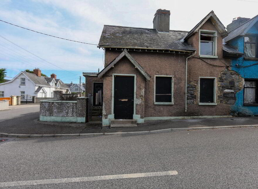 30 Springfield Cottages, Mullingar, N91V6Y7