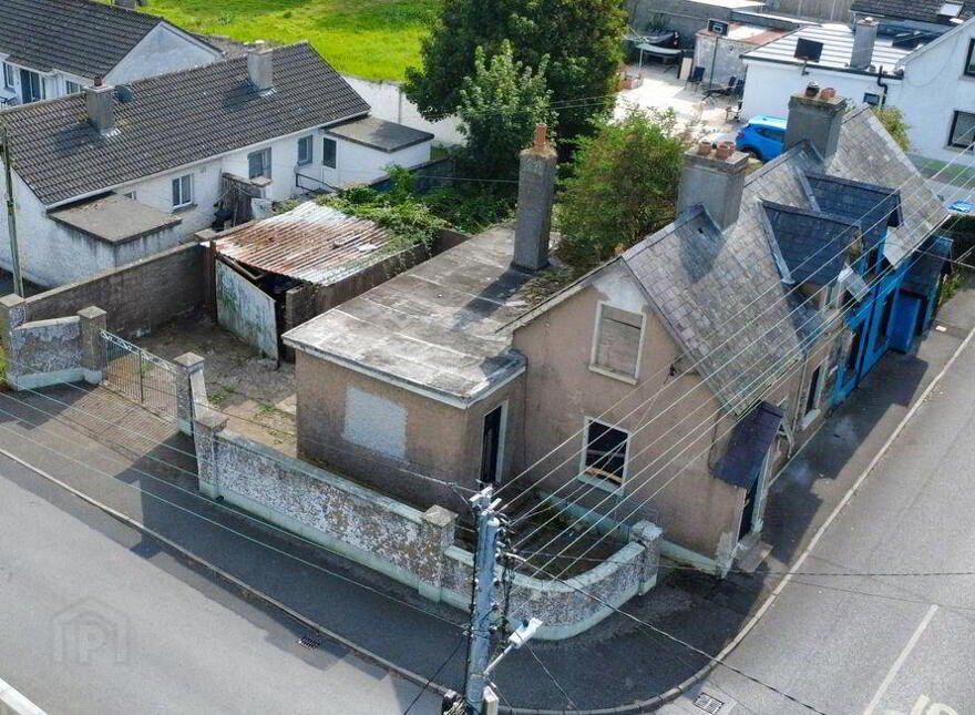 30 Springfield Cottages, Mullingar, N91V6Y7