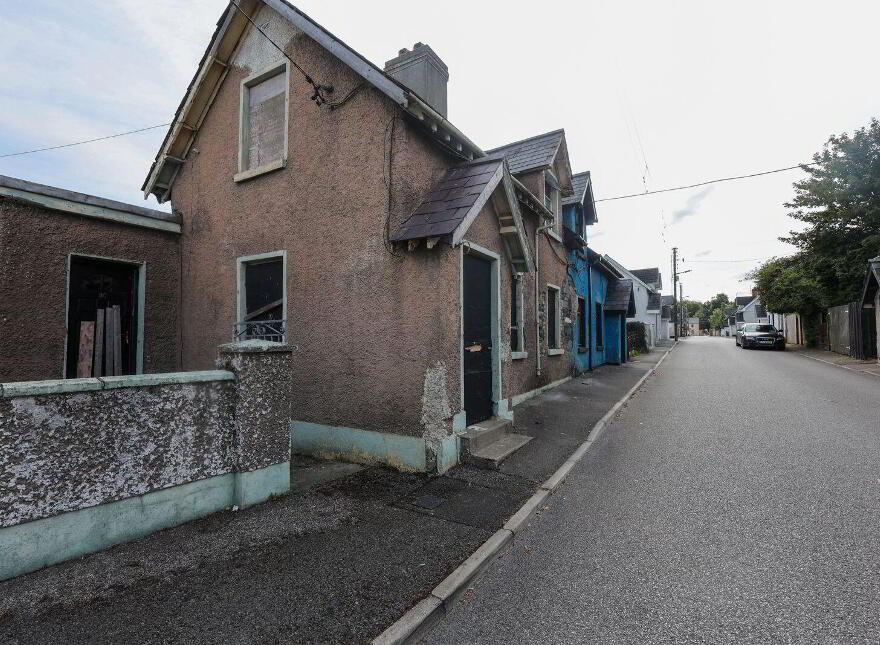 30 Springfield Cottages, Mullingar, N91V6Y7