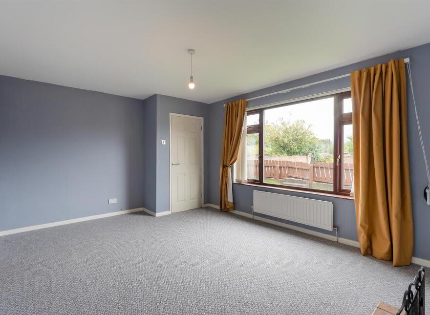 3 Ravensburn Court, Doagh, BT39 0TU