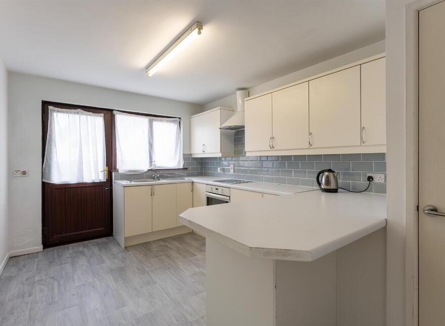 3 Ravensburn Court, Doagh, BT39 0TU