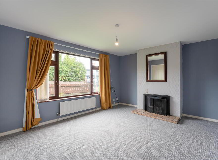 3 Ravensburn Court, Doagh, BT39 0TU