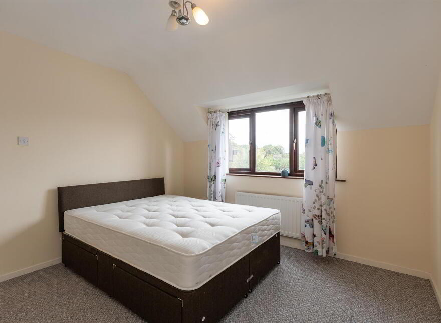 3 Ravensburn Court, Doagh, BT39 0TU
