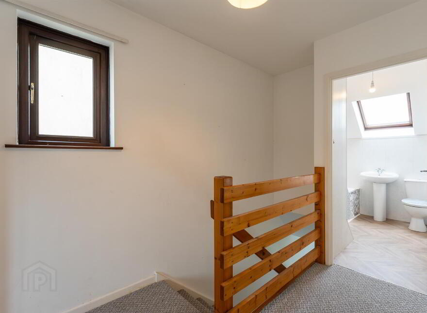 3 Ravensburn Court, Doagh, BT39 0TU
