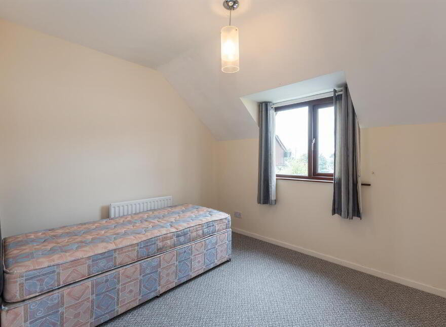 3 Ravensburn Court, Doagh, BT39 0TU