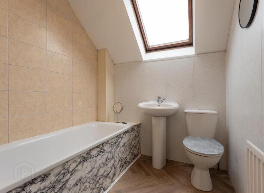 3 Ravensburn Court, Doagh, BT39 0TU