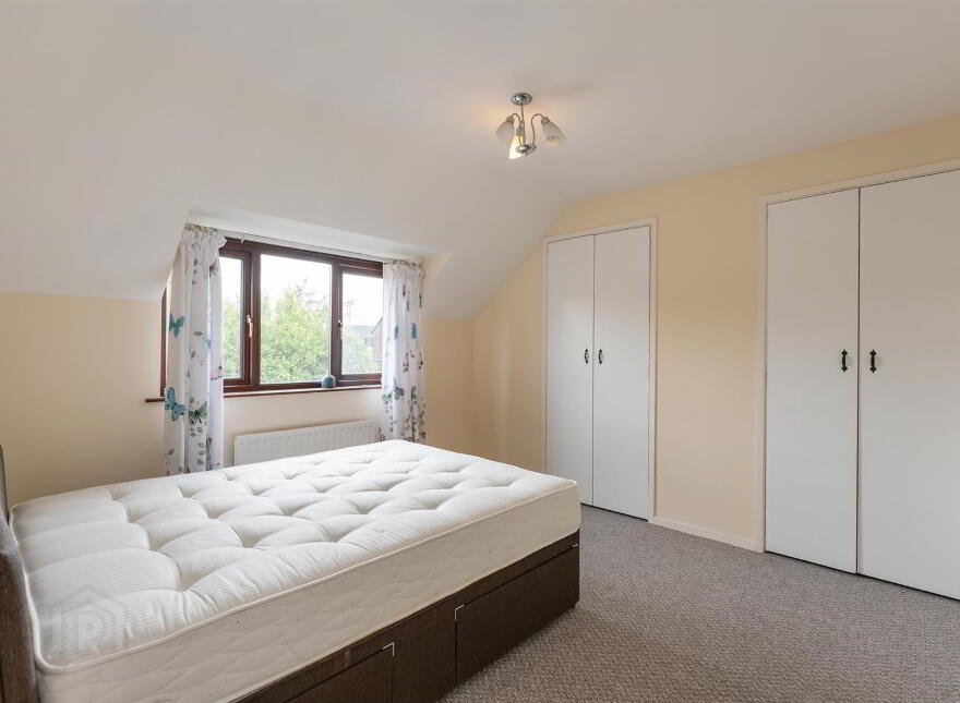 3 Ravensburn Court, Doagh, BT39 0TU