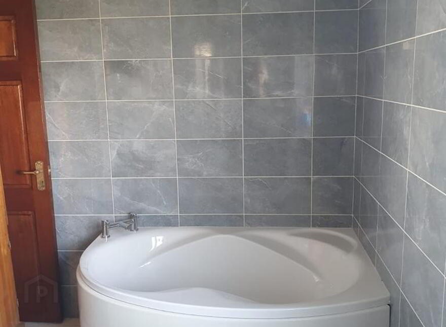 36 Tate Road, Belleeks, Newry, BT35 7PX