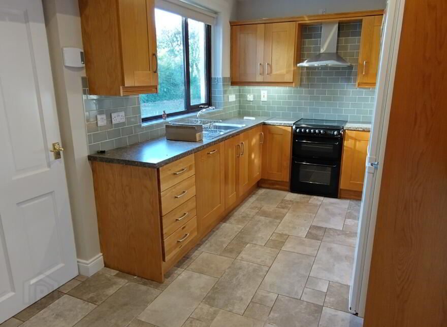 36 Tate Road, Belleeks, Newry, BT35 7PX