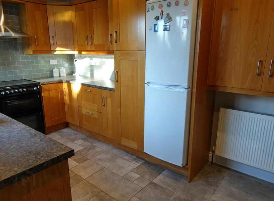 36 Tate Road, Belleeks, Newry, BT35 7PX