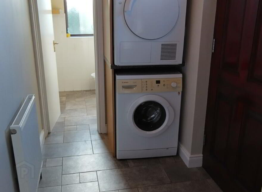 36 Tate Road, Belleeks, Newry, BT35 7PX