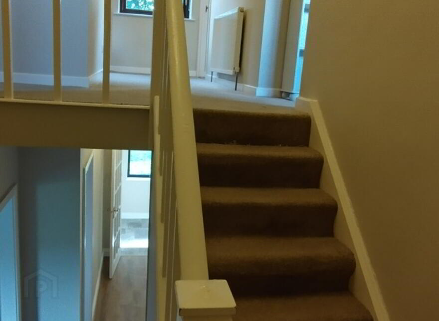 36 Tate Road, Belleeks, Newry, BT35 7PX