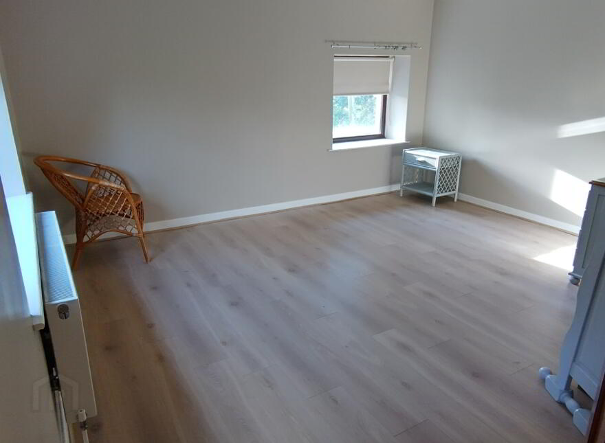 36 Tate Road, Belleeks, Newry, BT35 7PX