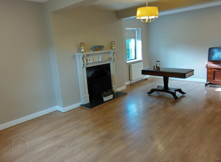 36 Tate Road, Belleeks, Newry, BT35 7PX
