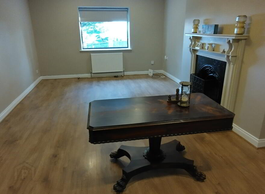 36 Tate Road, Belleeks, Newry, BT35 7PX