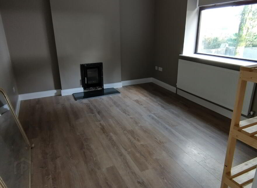 36 Tate Road, Belleeks, Newry, BT35 7PX