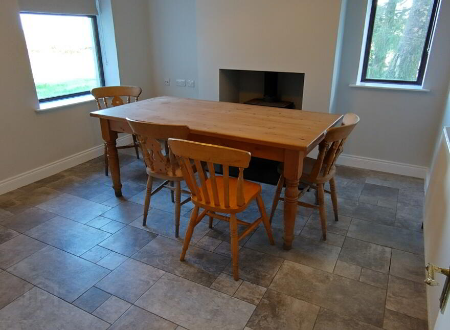 36 Tate Road, Belleeks, Newry, BT35 7PX