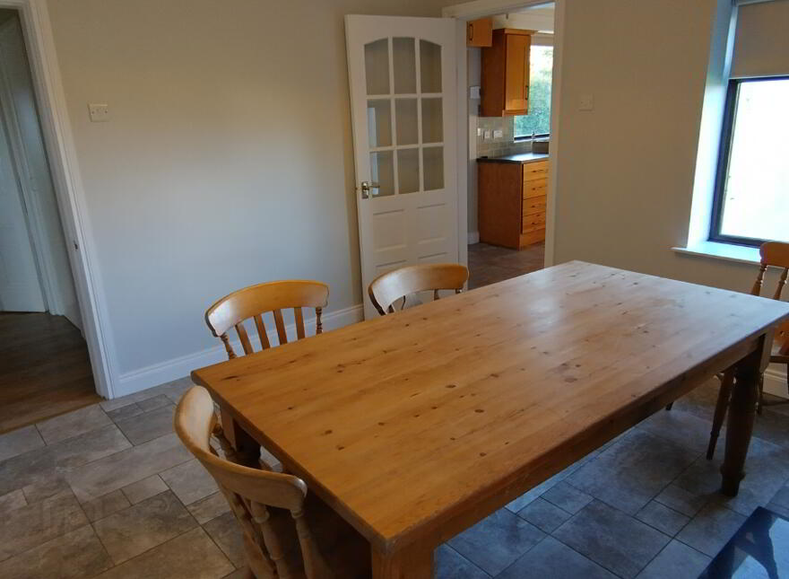 36 Tate Road, Belleeks, Newry, BT35 7PX