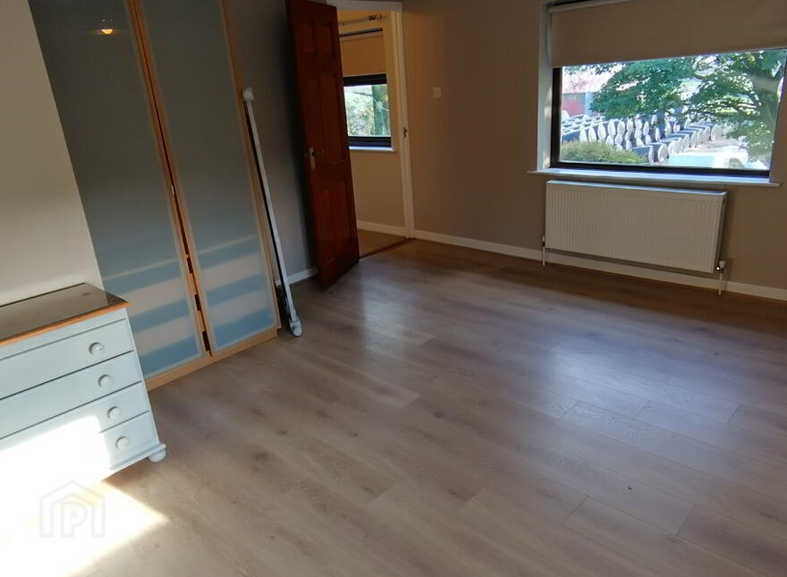 36 Tate Road, Belleeks, Newry, BT35 7PX