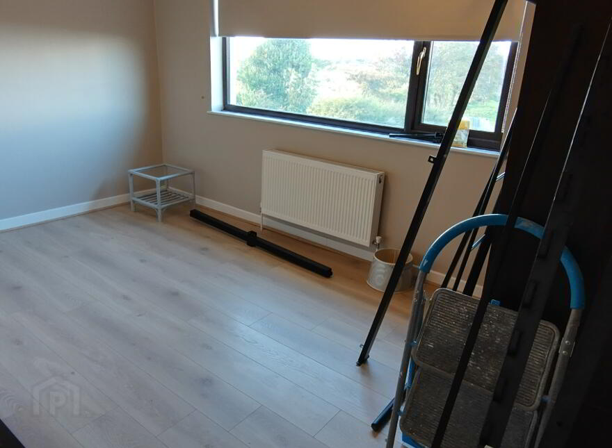 36 Tate Road, Belleeks, Newry, BT35 7PX