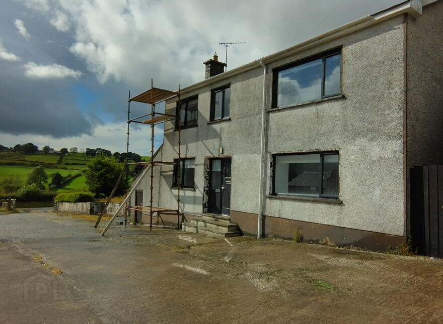 26 Shaughan Road, Belleeks, Newry,, BT35 7PF