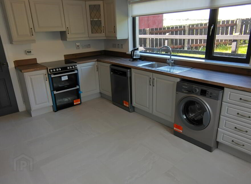 26 Shaughan Road, Belleeks, Newry,, BT35 7PF