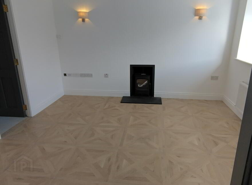 26 Shaughan Road, Belleeks, Newry,, BT35 7PF