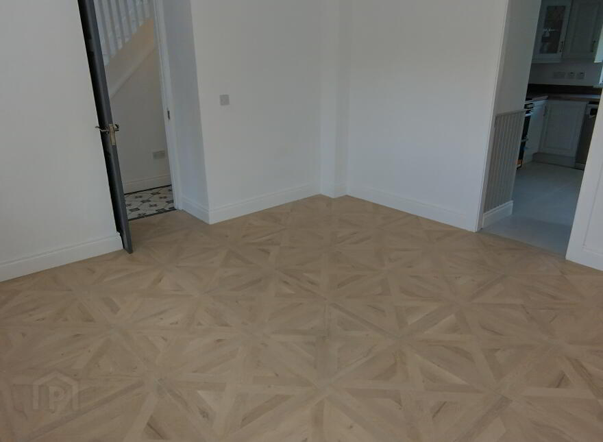 26 Shaughan Road, Belleeks, Newry,, BT35 7PF
