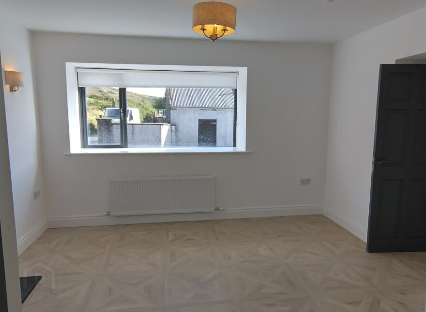 26 Shaughan Road, Belleeks, Newry,, BT35 7PF