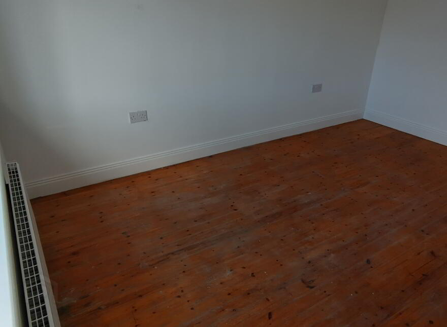 26 Shaughan Road, Belleeks, Newry,, BT35 7PF