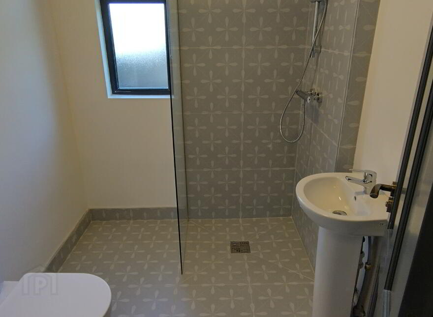 26 Shaughan Road, Belleeks, Newry,, BT35 7PF