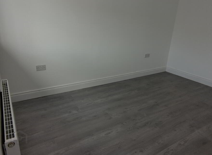 26 Shaughan Road, Belleeks, Newry,, BT35 7PF