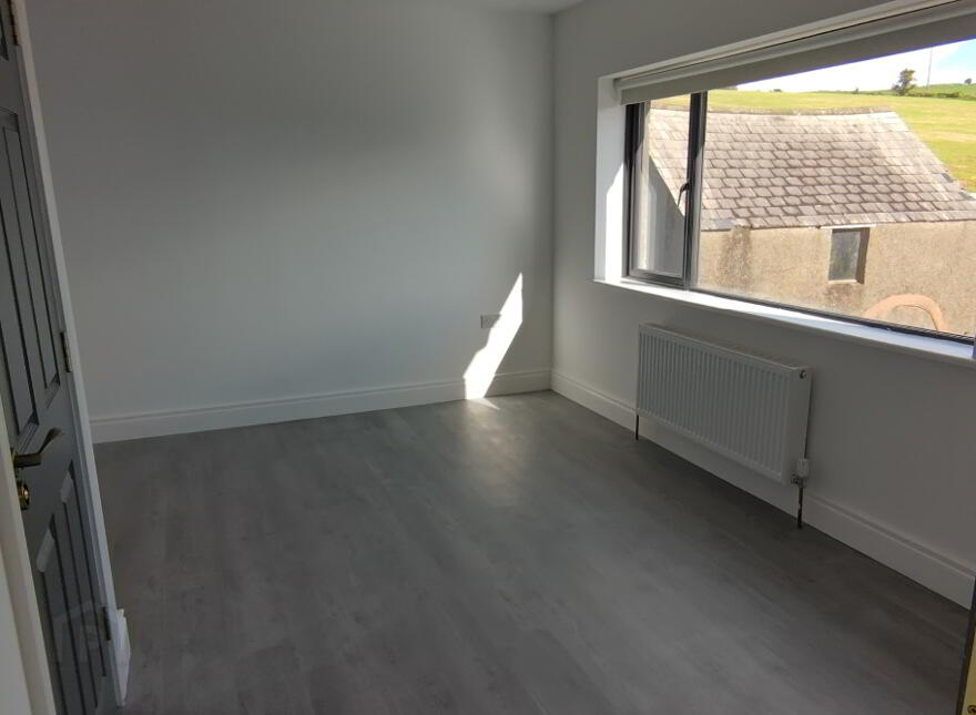 26 Shaughan Road, Belleeks, Newry,, BT35 7PF
