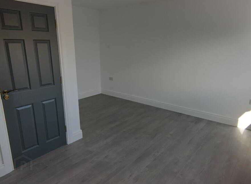 26 Shaughan Road, Belleeks, Newry,, BT35 7PF